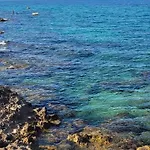 Tatil Evi A Casa Di Rosy Torre Santa Sabina