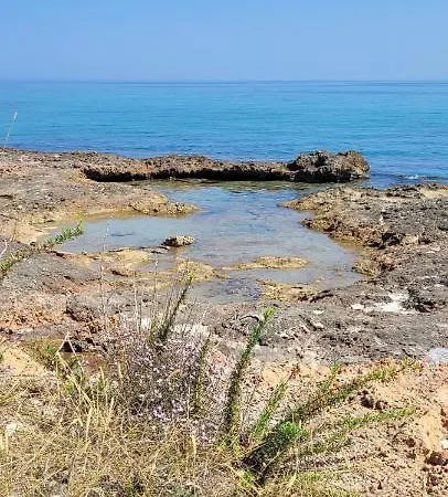 A Casa Di Rosy