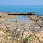 A Casa Di Rosy
