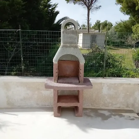 A Casa Di Rosy
