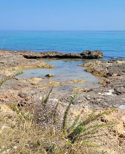 A Casa Di Rosy